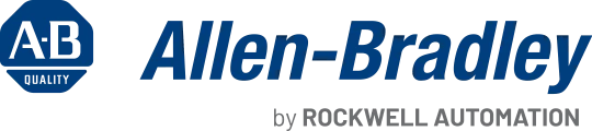 Allen-Bradley / Rockwell