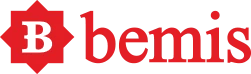 Bemis