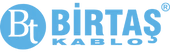 Birtas Kablo