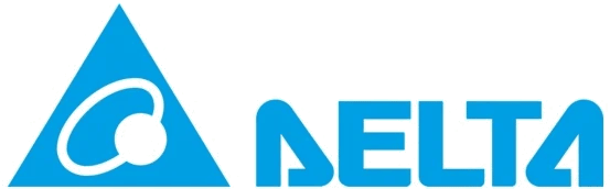 Delta