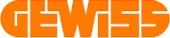 Gewiss