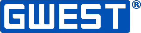 Gwest
