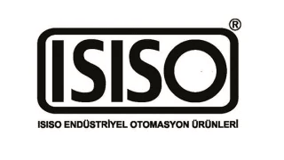 ISISO
