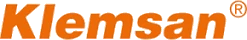 Klemsan