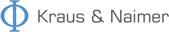 Kraus & Naimer