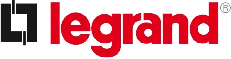 Legrand
