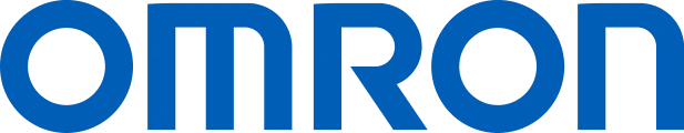 Omron