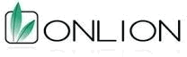 Onlion