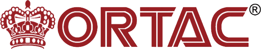 Ortac