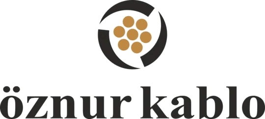 Öznur Kablo