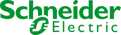 Schneider Electric