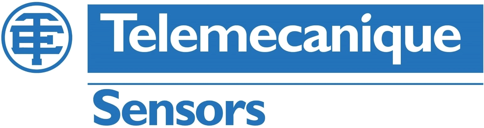 Telemecanique Sensors