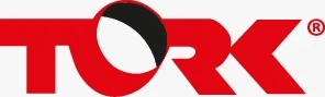 TORK