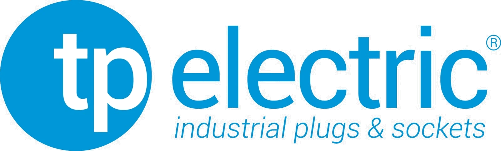 tp electric