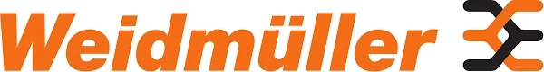 Weidmüller